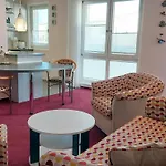 Haus & Concordia By Rujana *