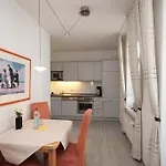 Haus & Concordia By Rujana *