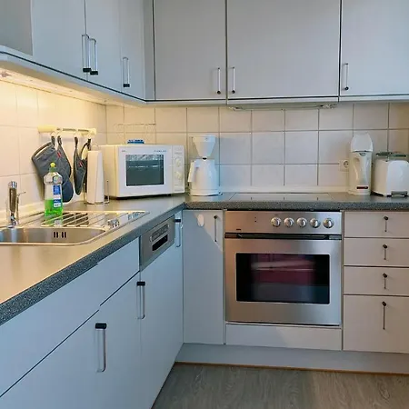 Haus & Concordia By Rujana Binz