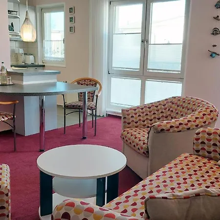 Haus & Concordia By Rujana *