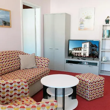 Haus & Concordia By Rujana *