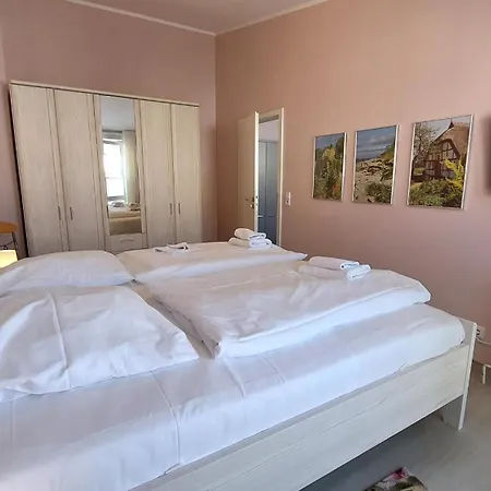 Haus & Concordia By Rujana ビンツ