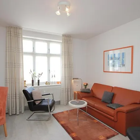 Haus & Concordia By Rujana *