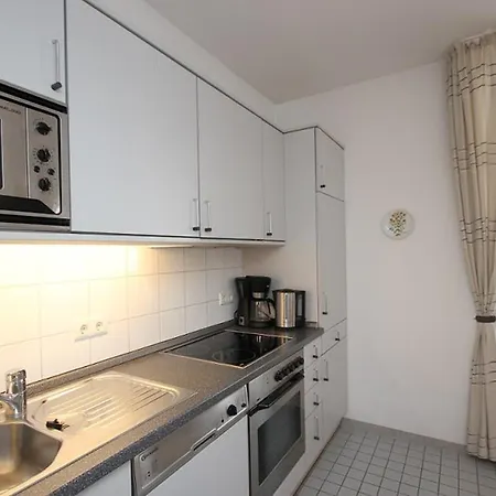 Haus & Concordia By Rujana Binz