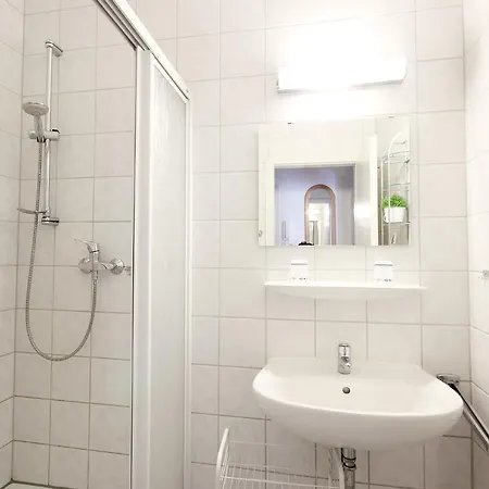 Haus & Concordia By Rujana