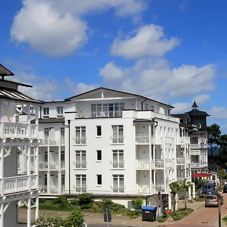 Haus & Concordia By Rujana *